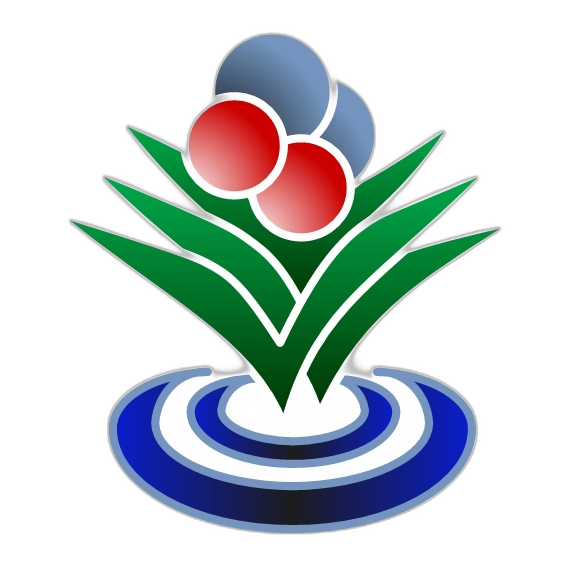 IESTA Logo